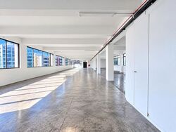 Lipo Building (D14), Factory #638513391
